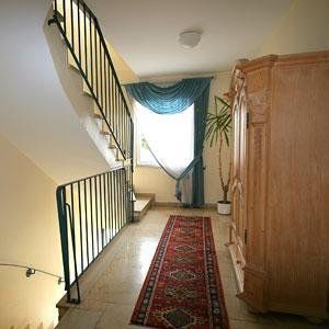 Donatus Hotel Brauweiler المظهر الخارجي الصورة